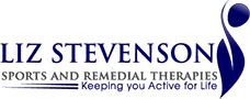 Liz Stevenson | Sports Therapist in Scarborough