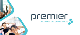 Premier Training International