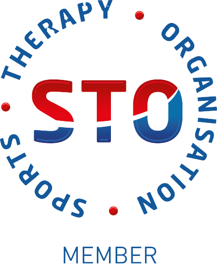 STO Group